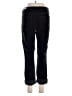 Kut from the Kloth Black Jeans Size 6 - photo 2