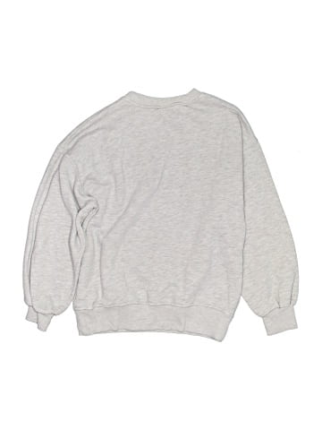 Zara Sweatshirt (view 2)