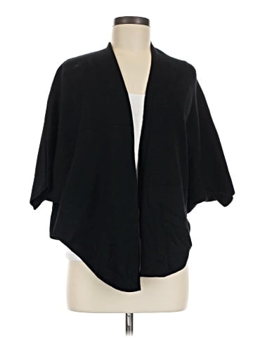 Saturday Sunday Cardigan (view 1)