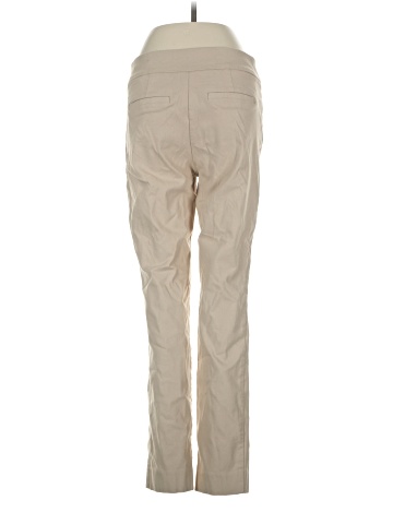 Chico's Active Pants (view 2)
