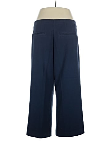 Ann Taylor Casual Pants (view 2)