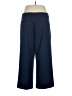Ann Taylor Blue Casual Pants Size 16 - photo 2