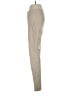 Chico's Solid Tan Active Pants Size XS (000) - photo 5