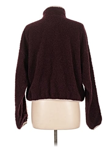 Active by Old Navy Pullover Sweater (view 2)