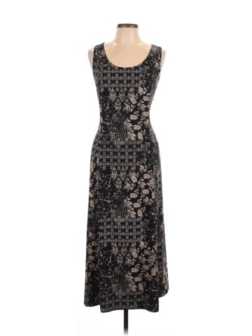 Coldwater Creek Cocktail Dress (view 1)