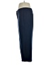 Ann Taylor Blue Casual Pants Size 16 - photo 5