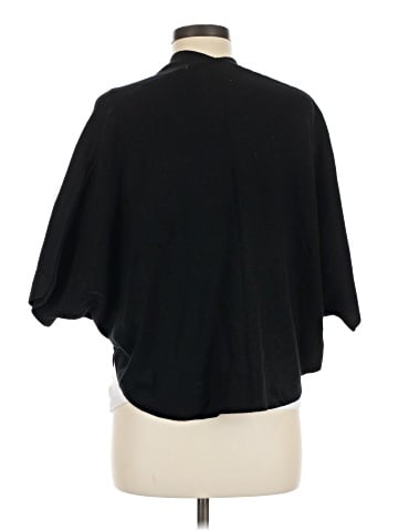 Saturday Sunday Cardigan (view 2)