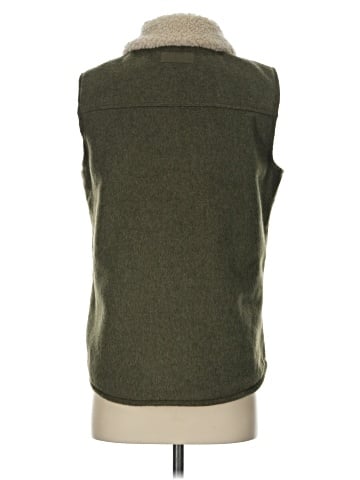 Sanctuary Vest (view 2)