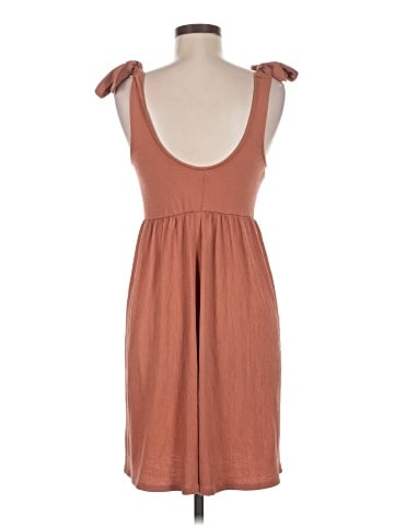 Wild Fable Casual Dress (view 2)