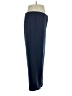 Ann Taylor Blue Casual Pants Size 16 - photo 4