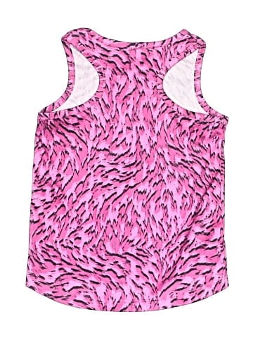 Nike Tank Top (view 2)