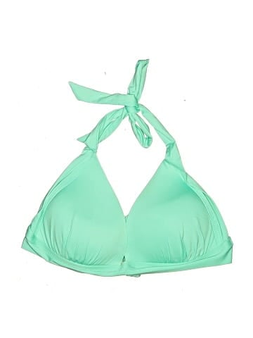 Mossimo Swimsuit Top (view 1)