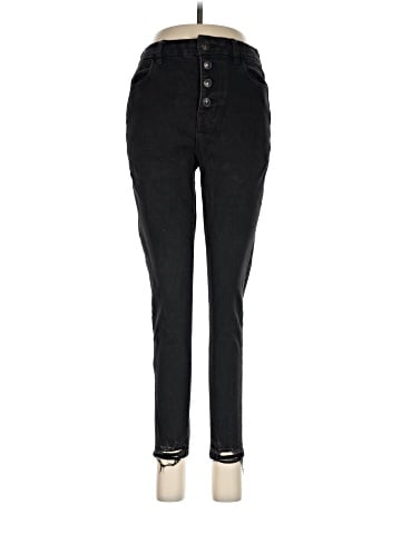 American Eagle Outfitters Jeggings (view 1)