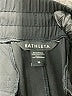 Athleta Solid Black Casual Pants Size 16 - photo 7