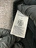 Athleta Solid Black Casual Pants Size 16 - photo 8