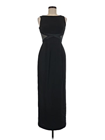 Adrianna Papell Cocktail Dress (view 1)