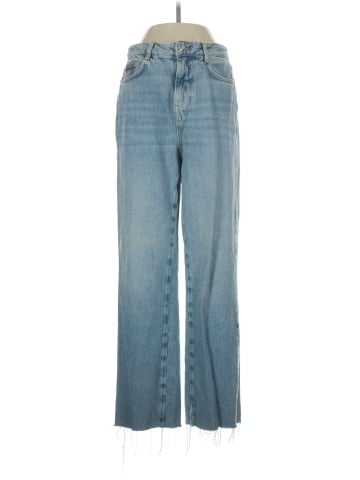 Zara Jeans (view 1)