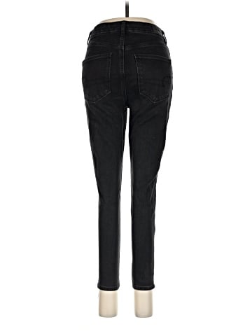 American Eagle Outfitters Jeggings (view 2)
