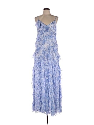 Lauren by Ralph Lauren Cocktail Dress (view 1)
