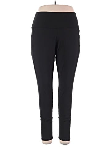Unbranded Active Pants (view 1)