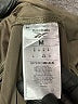 Reebok Metallic Silver Active Pants Size M - photo 7