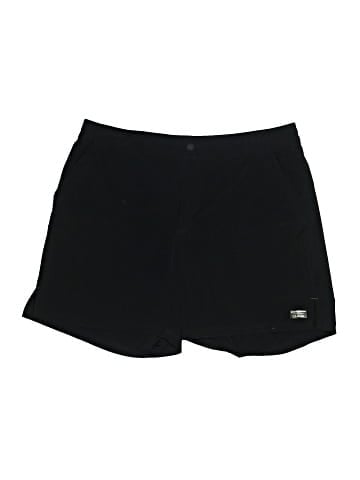 L.L.Bean Athletic Shorts (view 1)