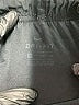 Nike Black Athletic Shorts Size XS - photo 3