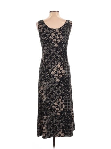 Coldwater Creek Cocktail Dress (view 2)