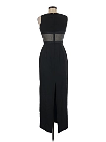Adrianna Papell Cocktail Dress (view 2)