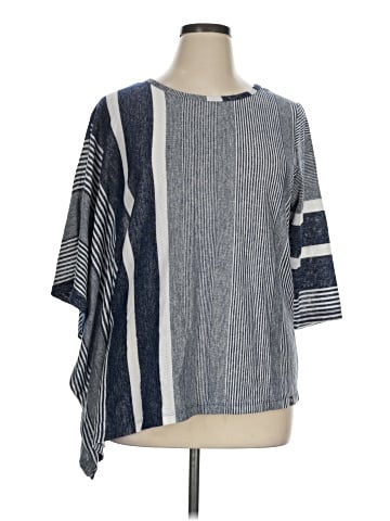 Tommy Hilfiger Kimono (view 1)