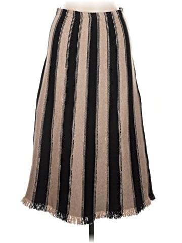 Milano Casual Skirt (view 1)