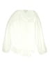 Monroe and Main Ivory Swimsuit Cover Up Size 4X - photo 1