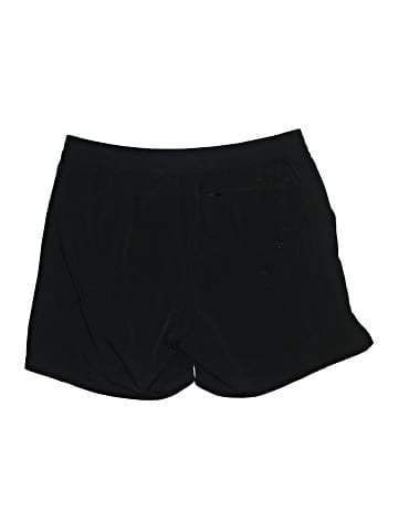 L.L.Bean Athletic Shorts (view 2)
