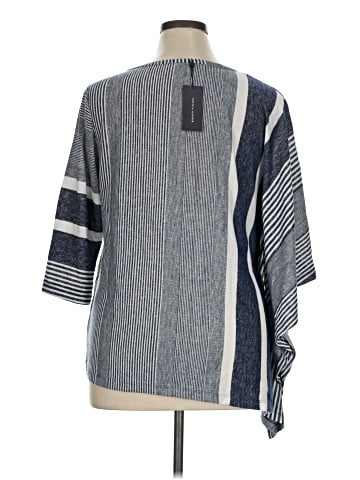 Tommy Hilfiger Kimono (view 2)