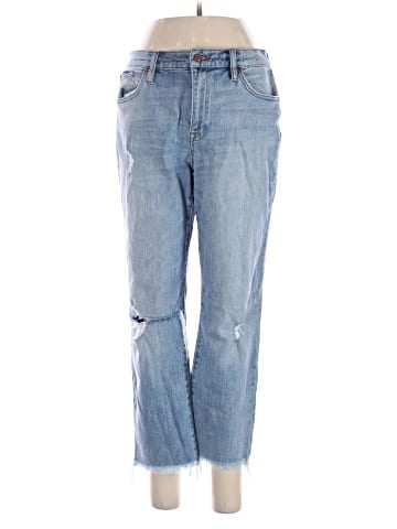 J.Crew Jeans (view 1)