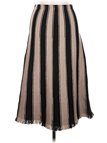 Milano Casual Skirt (view 2)