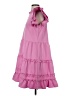 Mud Pie Pink Casual Dress Size S - photo 5