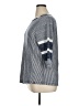 Tommy Hilfiger Blue Kimono Size 0X - photo 5