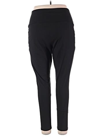 Unbranded Active Pants (view 2)