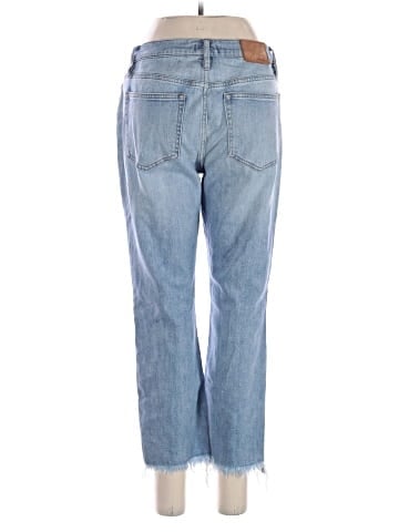 J.Crew Jeans (view 2)