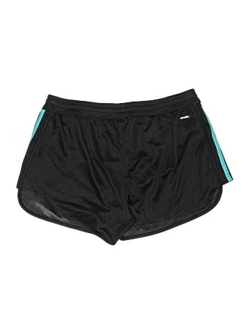 Adidas Athletic Shorts (view 2)