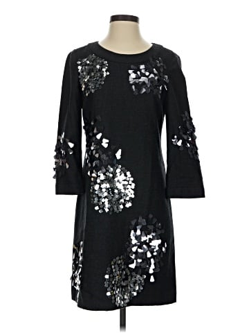 Tory Burch Cocktail Dress (view 1)