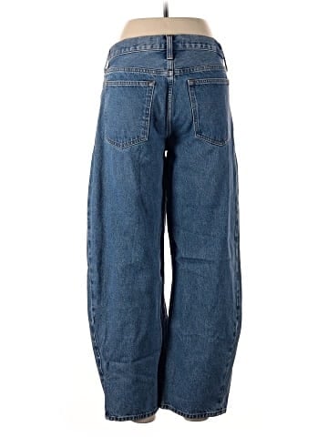 Abercrombie & Fitch Jeans (view 2)