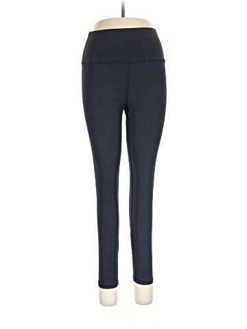 Marika Active Pants (view 1)