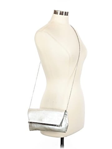 Target Limited Edition Clutch (view 2)
