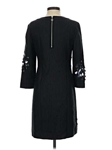 Tory Burch Cocktail Dress (view 2)