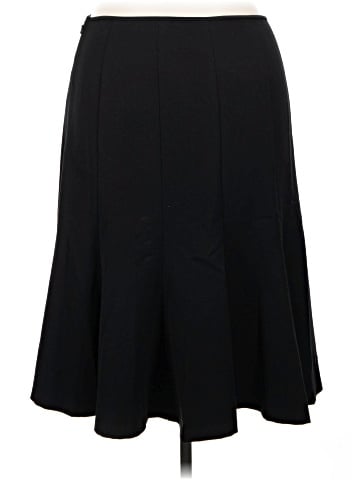 Lane Bryant Formal Skirt (view 2)