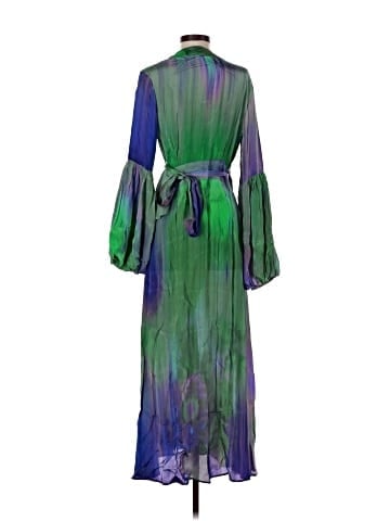 Siddhartha Bansal Casual Dress (view 2)