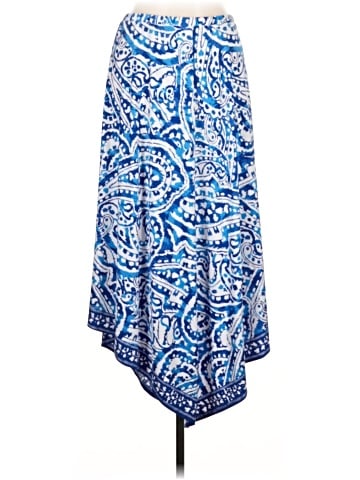 Chico's Casual Skirt (view 1)