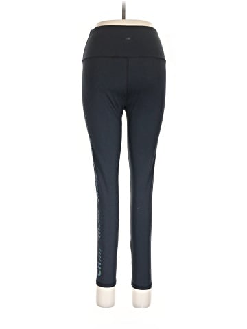 Marika Active Pants (view 2)